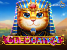 Casino slots free spins. Alparslan büyük selçuklu 35 izle.87